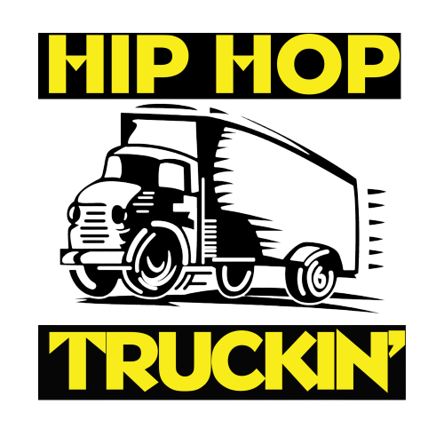 Trucking