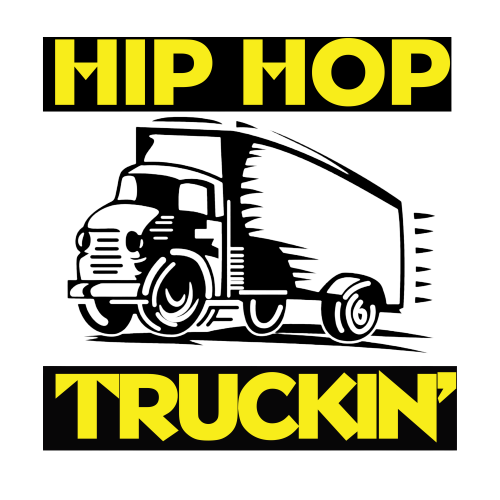 Trucking